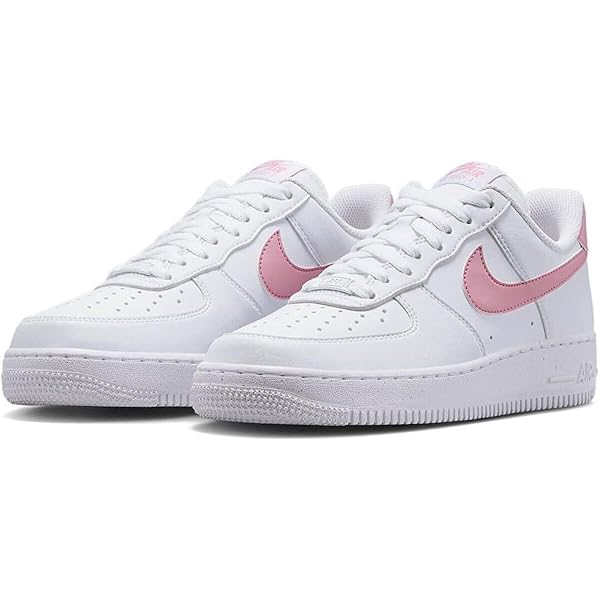 Amazon | [ナイキ] エア フォース 1 '07 LX W AIR FORCE 1 '07